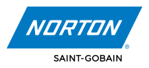 SG Norton Logo Featured